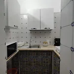 Дом отдыха Lolli Station House *